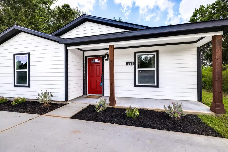 7067 Road 5913 #10, Cleveland, TX 77327 - #3