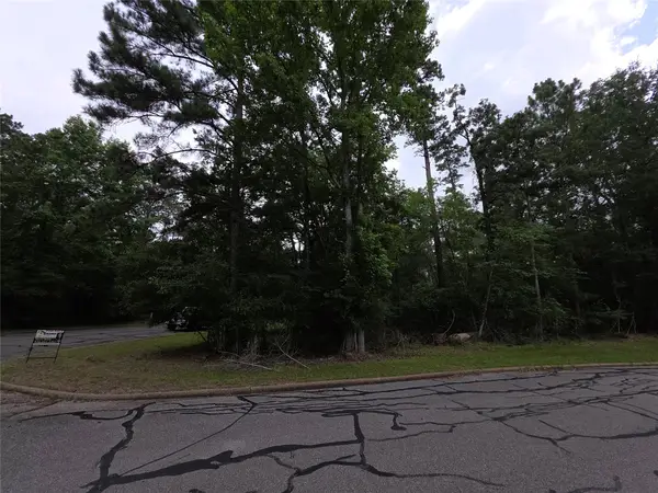 TBD Bermuda Dune, Huntsville, TX 77364