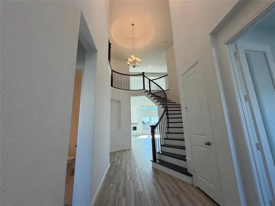 4706 Mulberry Shrubs Court, Manvel, TX 77578 - Image #2