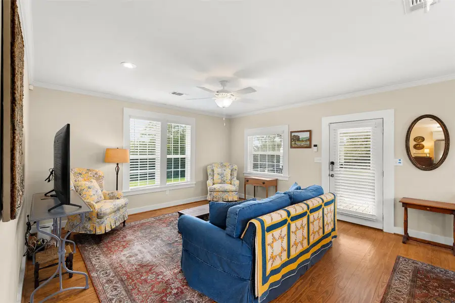 1509 Highway 237, Burton, TX 77835 - #2