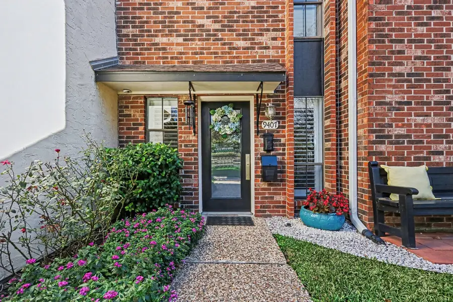 9407 Fondren Road, Houston, TX 77074 - #2