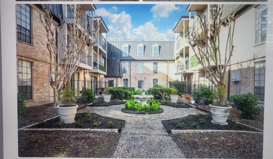 2475 Underwood Street #392, Houston, TX 77030 - Image #3