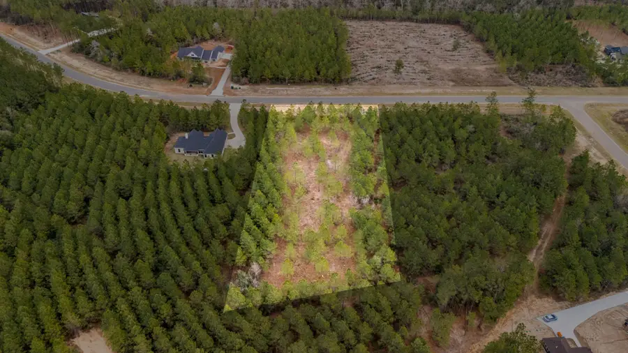 12737 Oak Barrel Road, Willis, TX 77378 - #2