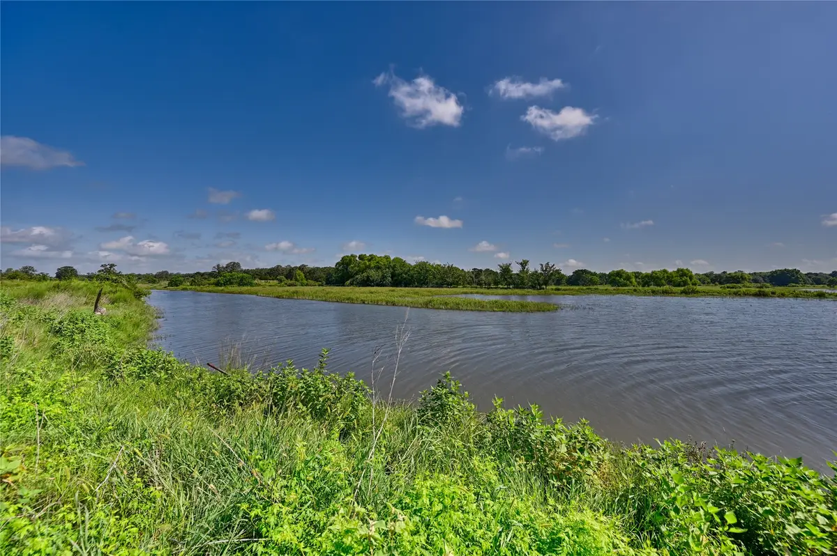 514 Trailer Park Road, Carmine, TX 78932 - #1