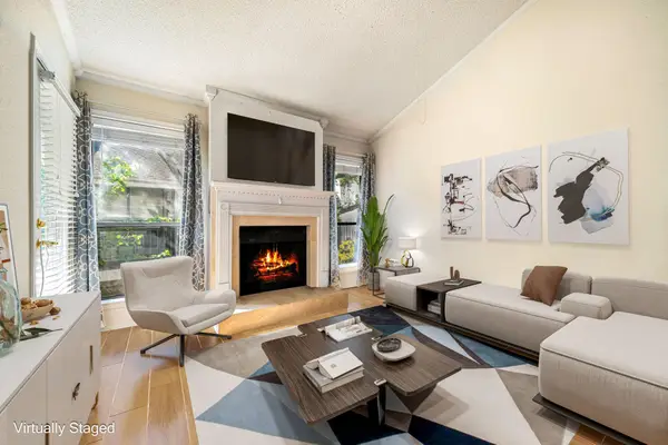 7950 N Stadium Drive #138, Houston, TX 77030