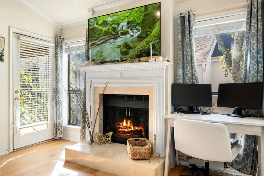 7950 N Stadium Drive #138, Houston, TX 77030 - #3