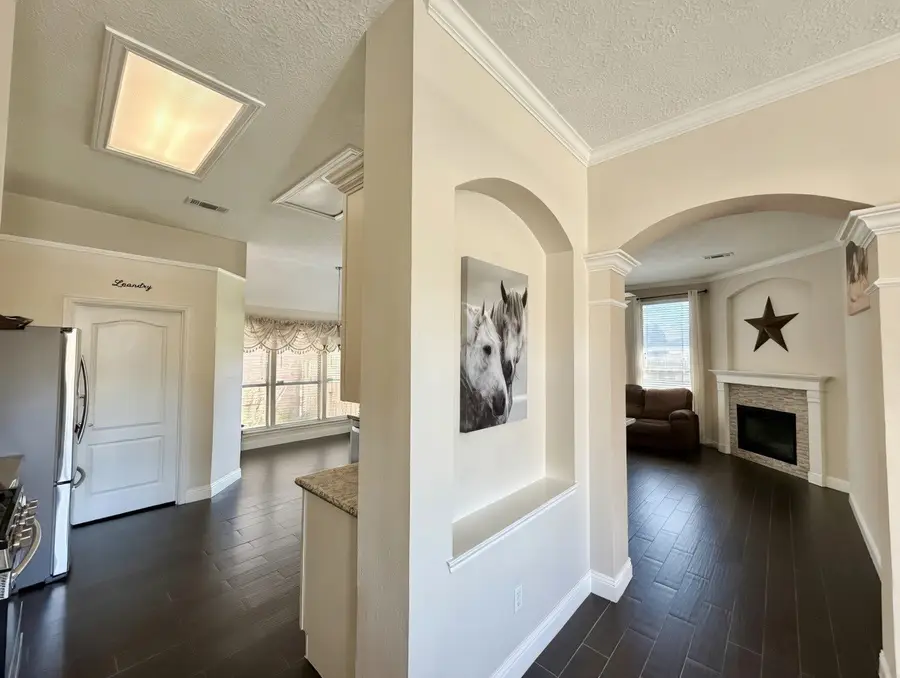 18015 Oak Cottage Court, Richmond, TX 77407 - #2