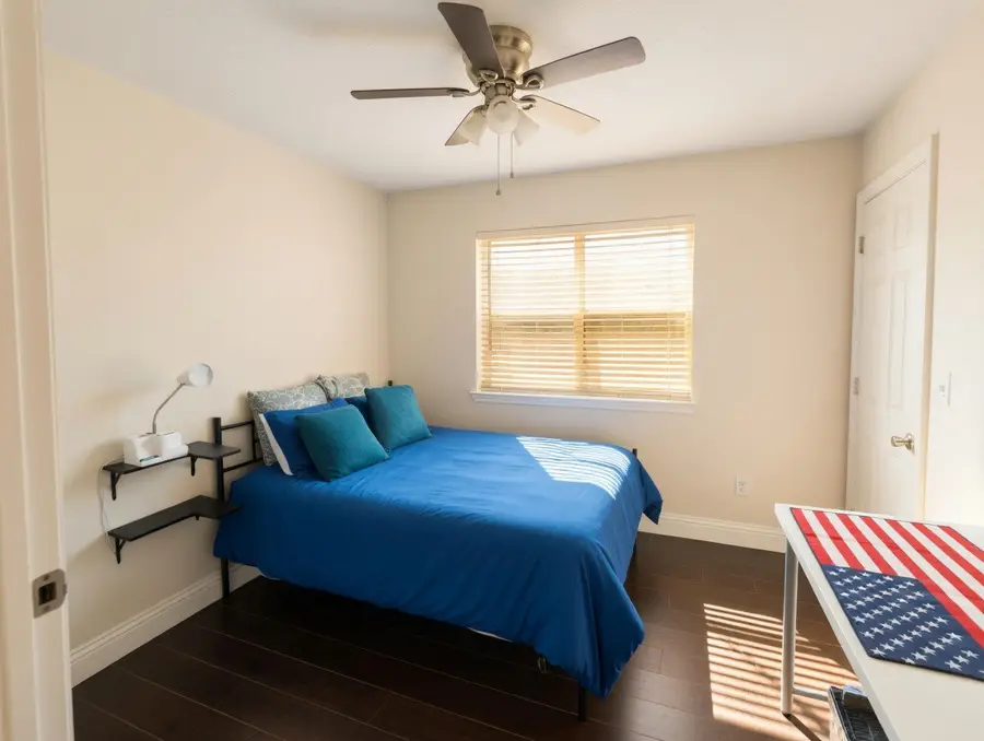 18015 Oak Cottage Court, Richmond, TX 77407 - #3