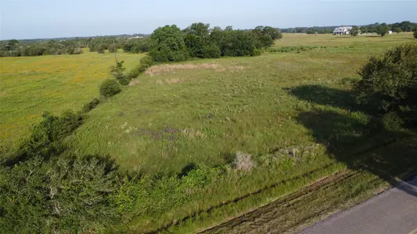 23579 Jones Road, Hempstead, TX 77445