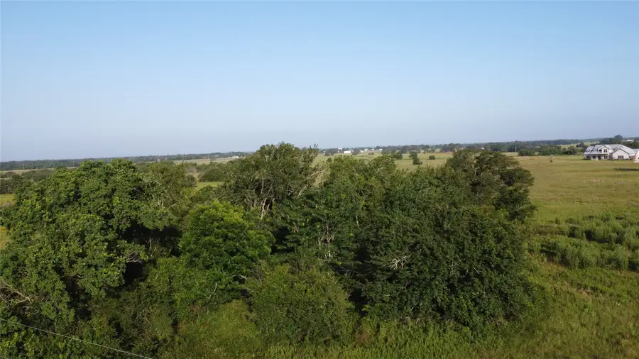 23579 Jones Road, Hempstead, TX 77445 - #2