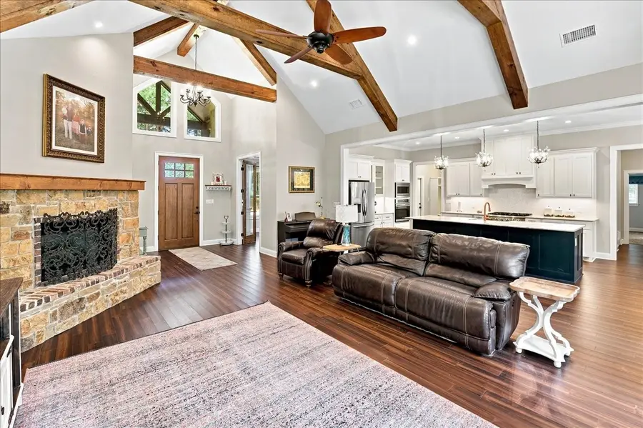 14448 Meadow Glen Road, Lindale, TX 75771 - #3