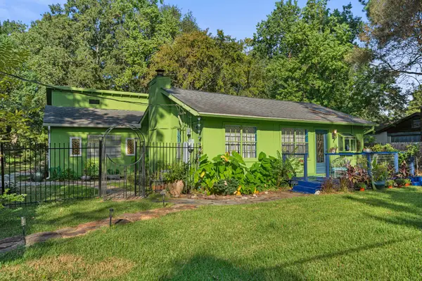 18162 Atkinson Lane, Conroe, TX 77384