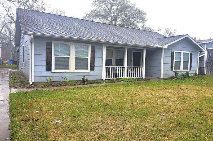 1319 E Main Street, Humble, TX 77338 - Image #2