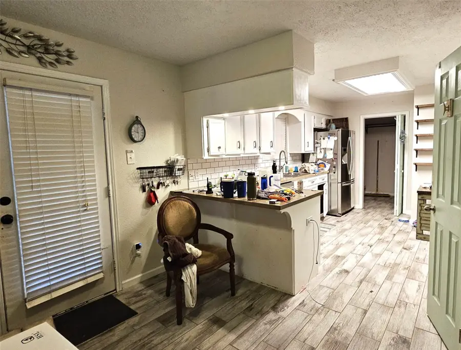 1319 E Main Street, Humble, TX 77338 - Image #3