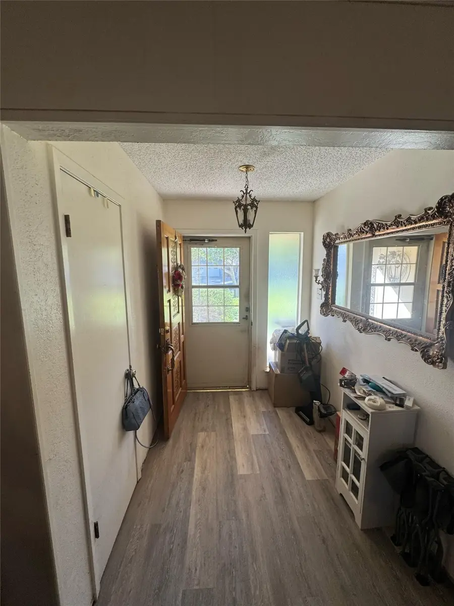 3522 Humble Avenue, Midland, TX 79707 - Image #3