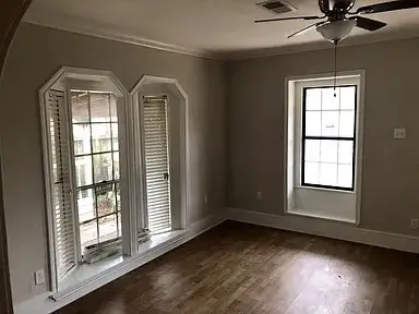 505 E Sterling Street, Baytown, TX 77520