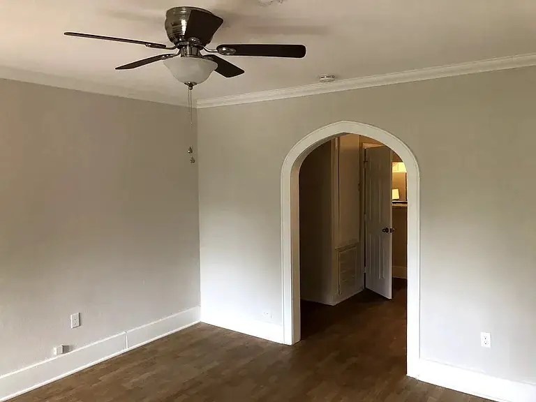 505 E Sterling Street, Baytown, TX 77520 - Image #2