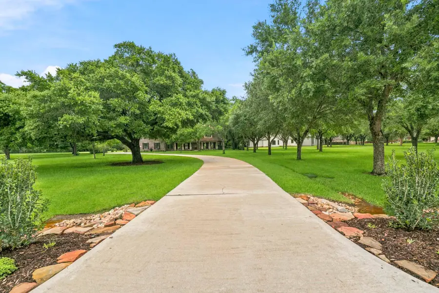 32415 Waterhouse Court, Fulshear, TX 77441 - #2