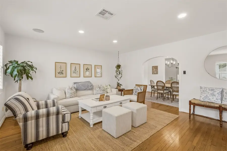 918 E 14th Street, Houston, TX 77009 - #2