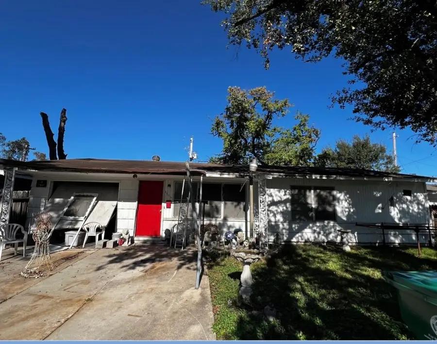 8506 Mcdade Street, Houston, TX 77080 - #2