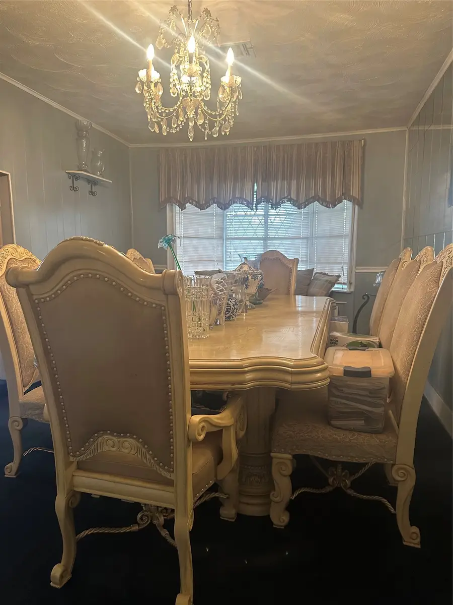 7605 Bywood Street, Houston, TX 77028 - #3