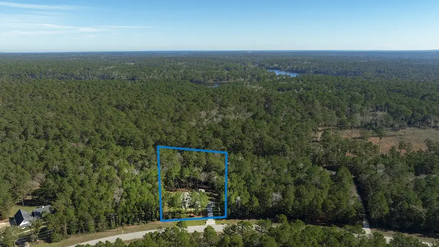 630 Lonestar Road, Huntsville, TX 77340 - Image #2