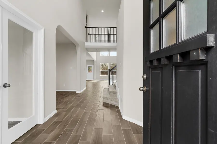 314 Arbor Ranch Circle, Richmond, TX 77469 - #2