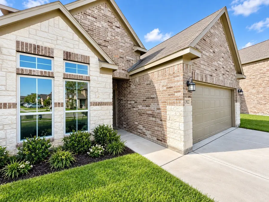 23922 Rottino Drive, Katy, TX 77493 - #2