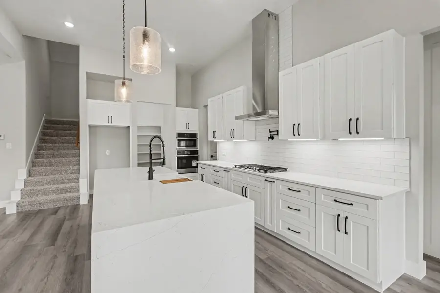 83 Bent Tree Lane, Montgomery, TX 77356 - #3