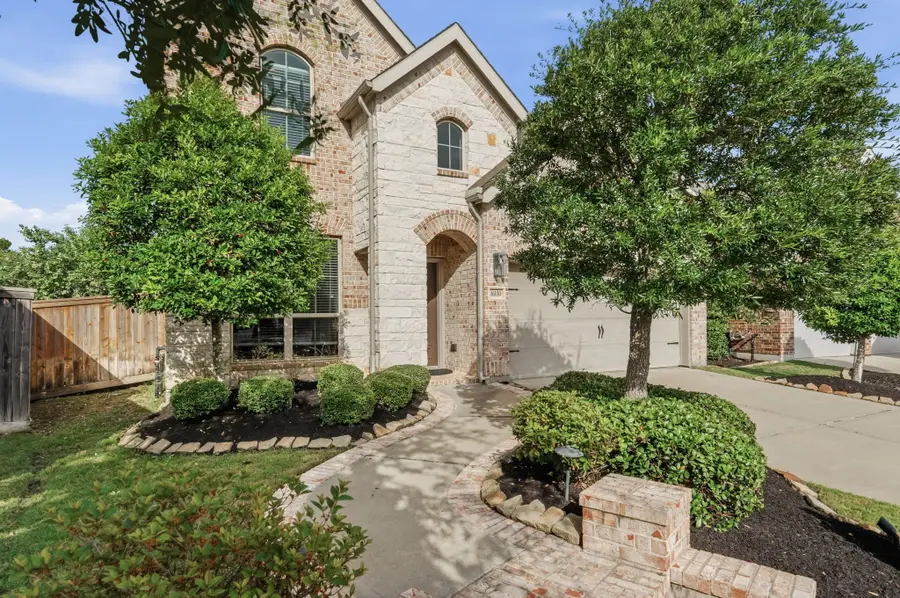 16110 Lower Pecos Street, Cypress, TX 77433 - #2