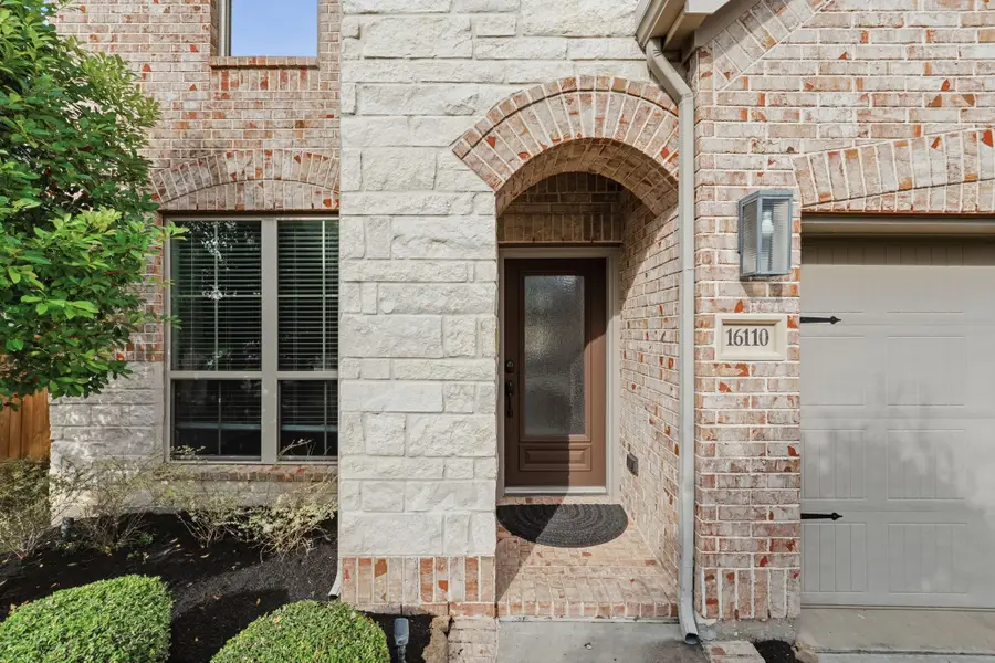 16110 Lower Pecos Street, Cypress, TX 77433 - #3