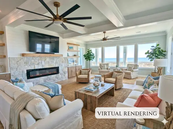 5142 Bluewater Highway #CR257, Freeport, TX 77541