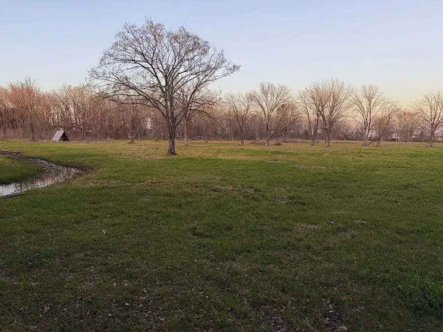 00 County Road 888, Rosharon, TX 77583 - #2