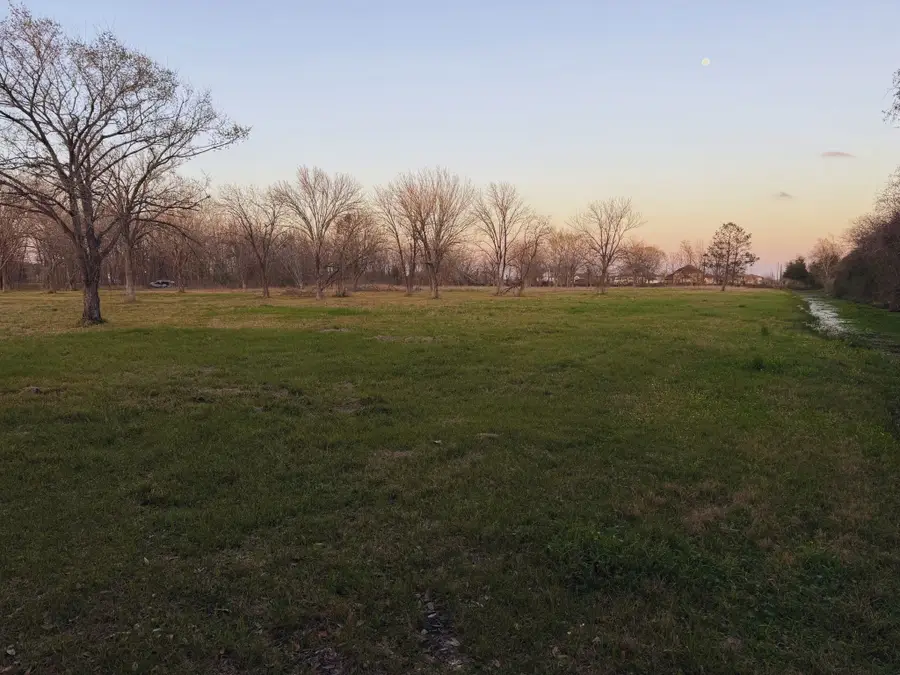 00 County Road 888, Rosharon, TX 77583 - #3