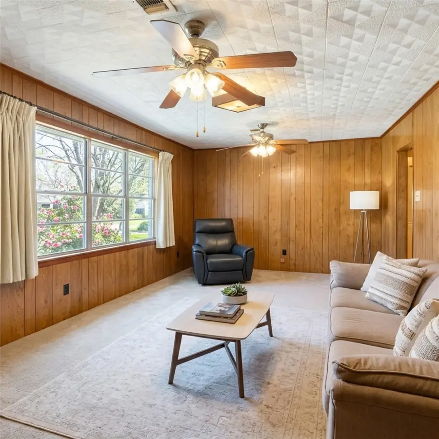 1110 Jarrett Street, Liberty, TX 77575 - #3