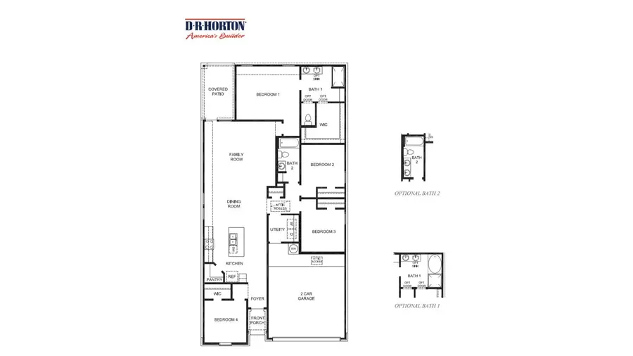 3610 Turnpike Drive, Fulshear, TX 77441 - #2