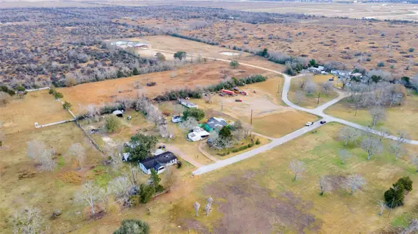 7514 Hidden Trail Street, Fulshear, TX 77441