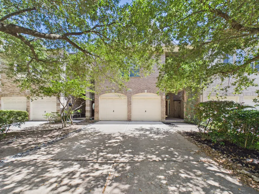 5449 Fairdale Lane, Houston, TX 77056 - #2