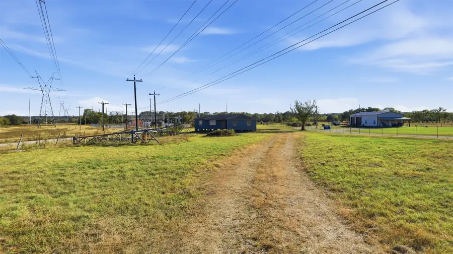 26865 Old Hwy 105 W W, Montgomery, TX 77316 - #3