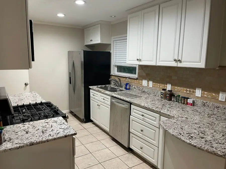 9650 Highmeadow Drive, Houston, TX 77063 - #2