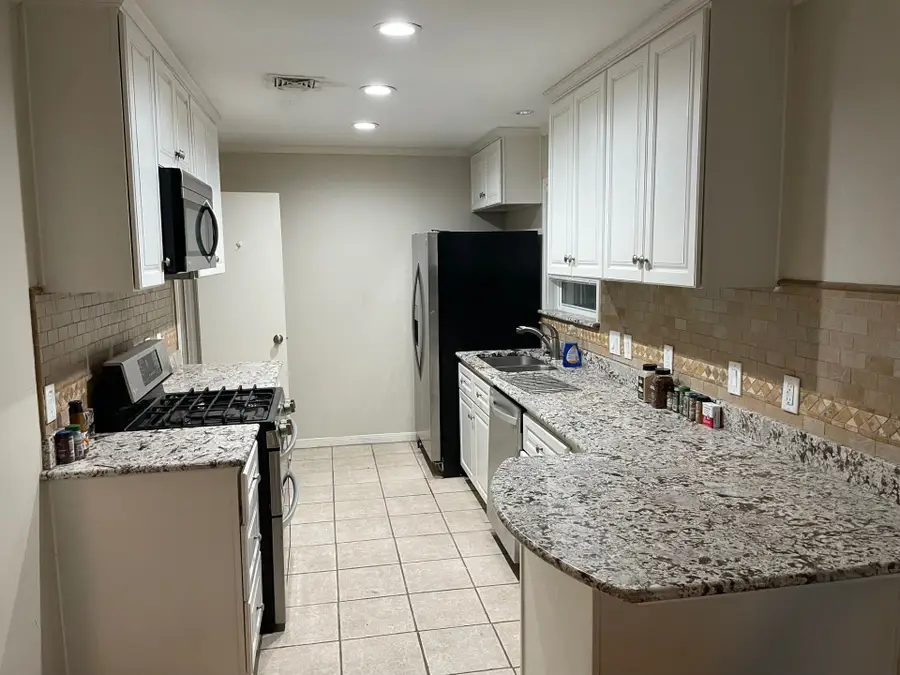 9650 Highmeadow Drive, Houston, TX 77063 - #3