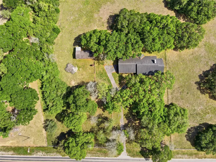 214 Fm 109, New Ulm, TX 78950 - #2