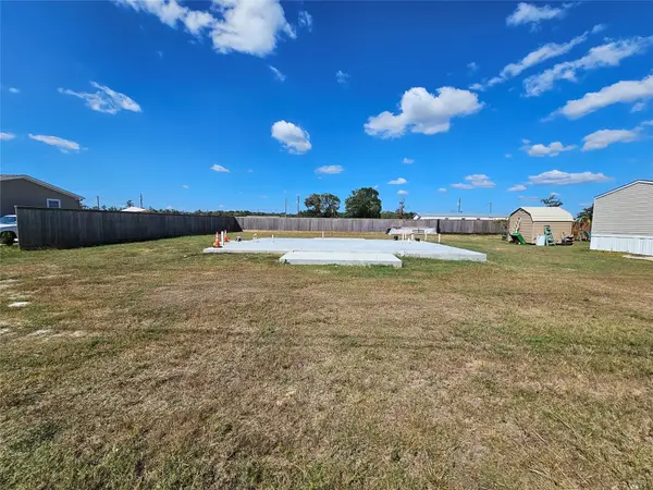 14645 Forest Tower Court, Conroe, TX 77306