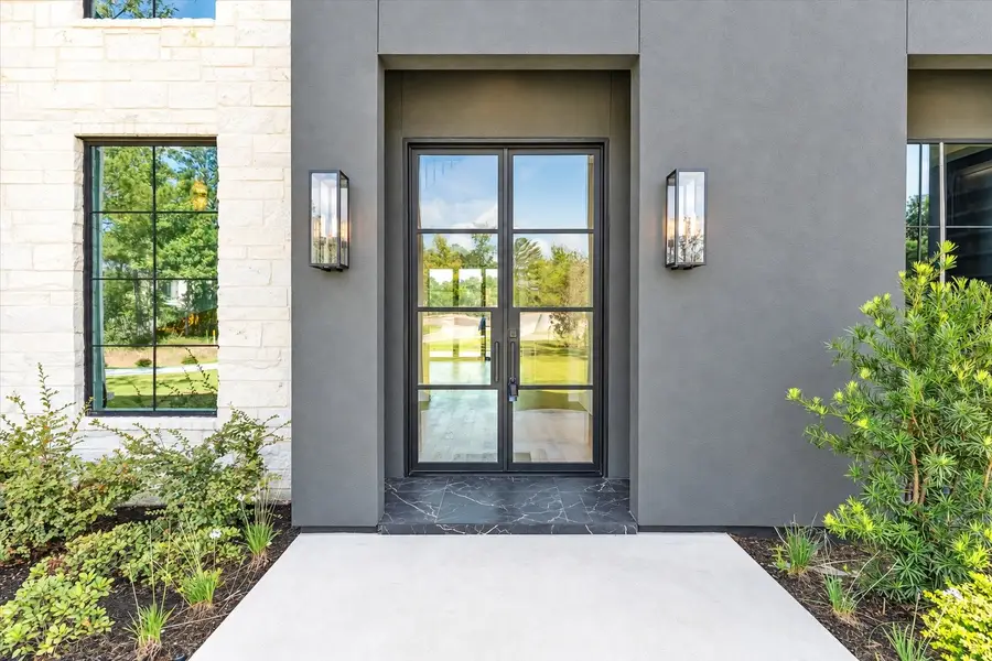 23701 Birch Grove Road, Montgomery, TX 77316 - #3