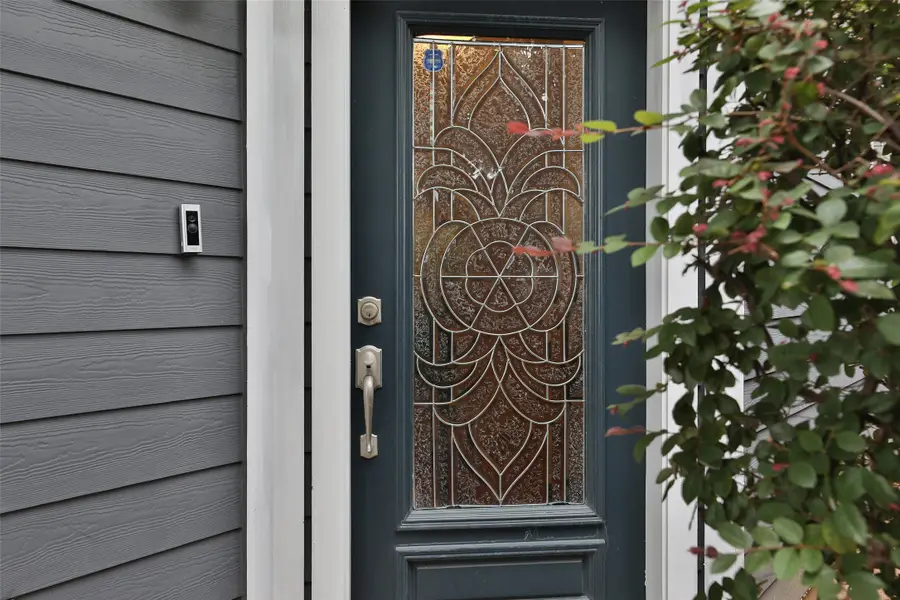 826 E 29th Street, Houston, TX 77009 - #3