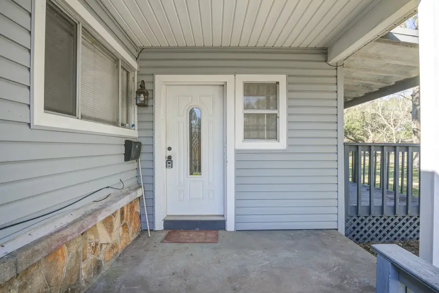 2805 N Houston Drive, La Marque, TX 77568 - Image #3