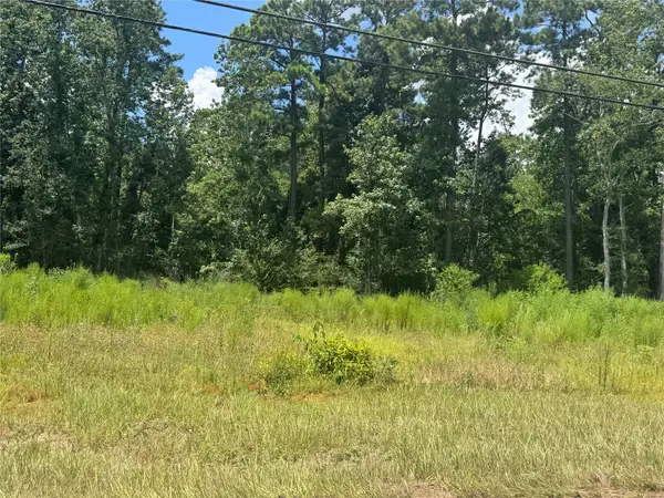 9180 Hickory Hills Drive, Montgomery, TX 77316
