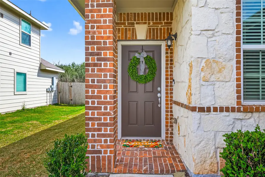 6027 Prince Place Drive, Rosenberg, TX 77471 - #3