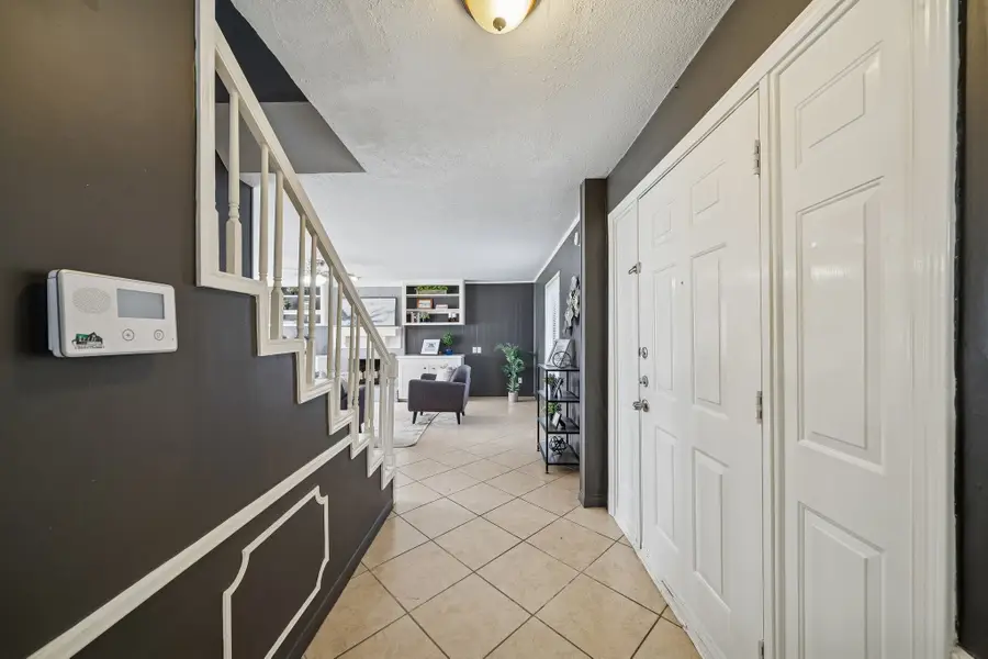 10419 Autumn Harvest Drive, Houston, TX 77064 - Image #3