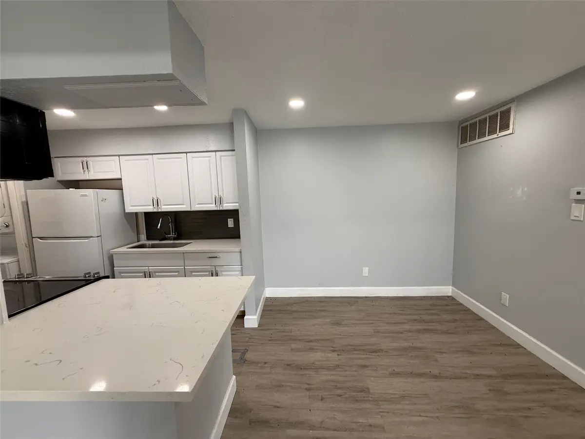 9550 Deering Drive #210, Houston, TX 77036 - #1